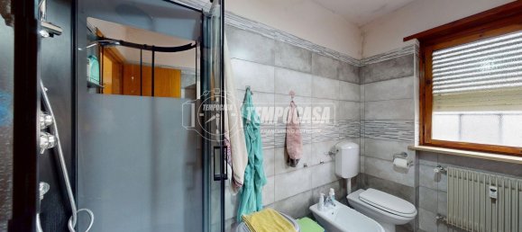 3 rooms Apartment in Vinovo, Italy No. 193318 14