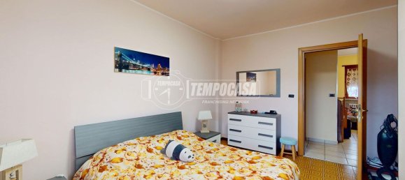 3 rooms Apartment in Vinovo, Italy No. 193318 9