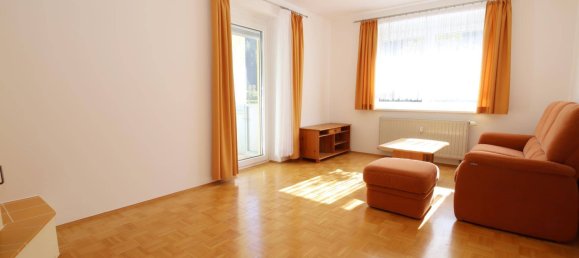 4 rooms Office in Traboch, Austria No. 188574 2