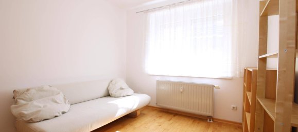 4 rooms Office in Traboch, Austria No. 188574 8