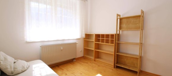 4 rooms Office in Traboch, Austria No. 188574 9