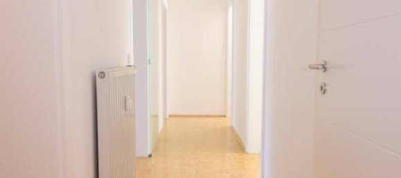 4 rooms Office in Traboch, Austria No. 188574 4