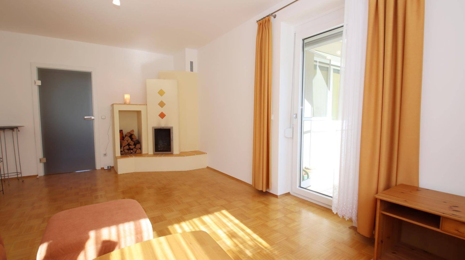 4 rooms Office in Traboch, Austria No. 188574