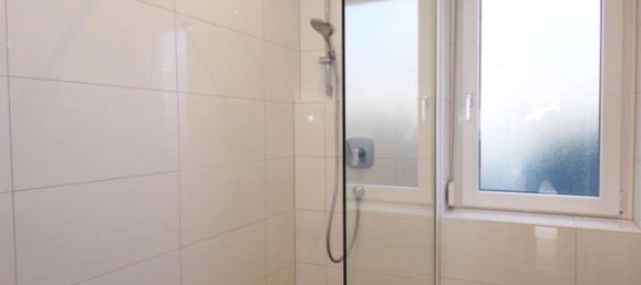 4 rooms Office in Traboch, Austria No. 188574 14