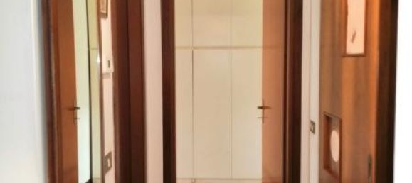 3-Zimmer Wohnung in Varedo, Italy, Nr. 42264 16