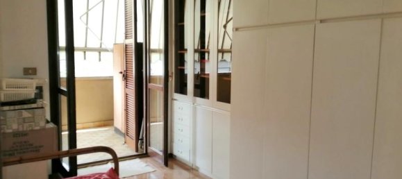 3-Zimmer Wohnung in Varedo, Italy, Nr. 42264 30