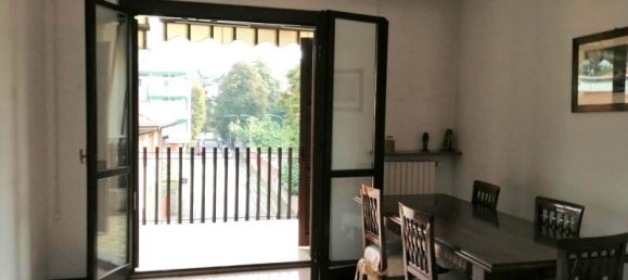 3-Zimmer Wohnung in Varedo, Italy, Nr. 42264 2