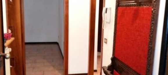 3-Zimmer Wohnung in Varedo, Italy, Nr. 42264 26