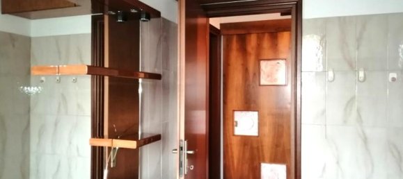 3-Zimmer Wohnung in Varedo, Italy, Nr. 42264 20