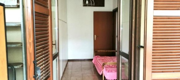 3-Zimmer Wohnung in Varedo, Italy, Nr. 42264 31