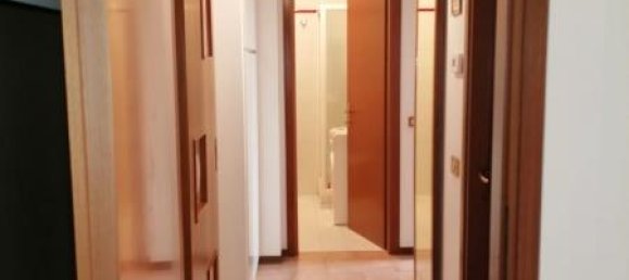 3-Zimmer Wohnung in Varedo, Italy, Nr. 42264 29