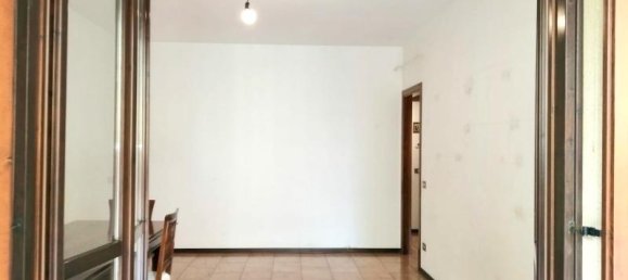 3-Zimmer Wohnung in Varedo, Italy, Nr. 42264 4