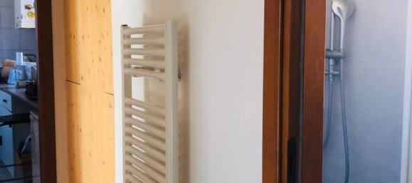 Квартира с 2 спальнями в Верона, Италия № 342687 9