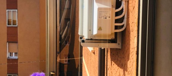 Квартира с 2 спальнями в Верона, Италия № 342687 6