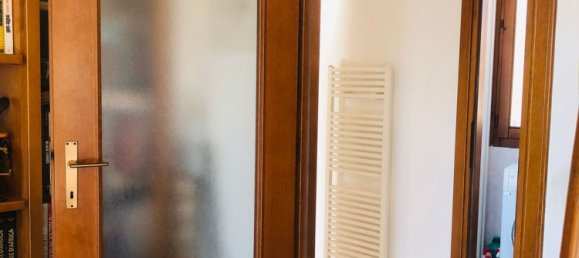 Квартира с 2 спальнями в Верона, Италия № 342687 8