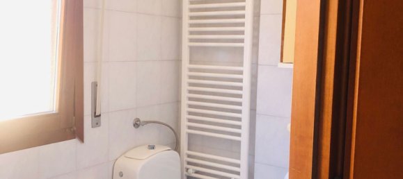 Квартира с 2 спальнями в Верона, Италия № 342687 11