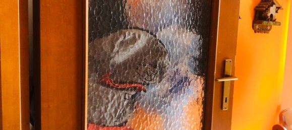 Квартира с 2 спальнями в Верона, Италия № 342687 15