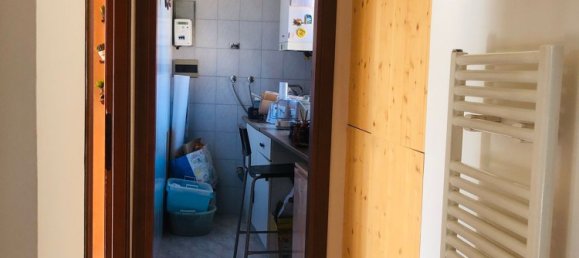 Квартира с 2 спальнями в Верона, Италия № 342687 12