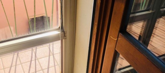 Квартира с 2 спальнями в Верона, Италия № 342687 4