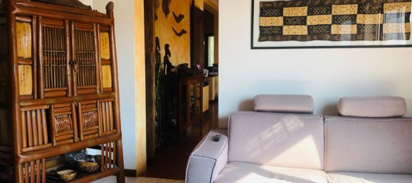 Квартира с 2 спальнями в Верона, Италия № 342687 2