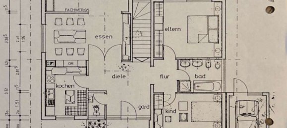 4-Zimmer Haus in Rhein-Sieg, Germany, Nr. 259040 13