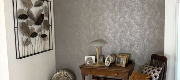 4-Zimmer Haus in Rhein-Sieg, Germany, Nr. 259040 11