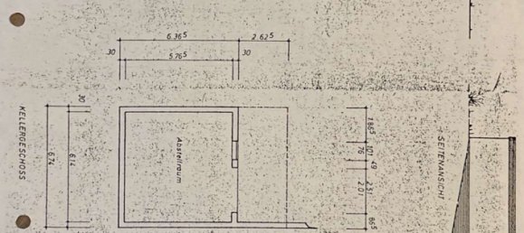 4-Zimmer Haus in Rhein-Sieg, Germany, Nr. 259040 15