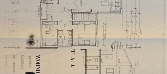 4-Zimmer Haus in Rhein-Sieg, Germany, Nr. 259040 14
