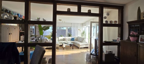 4-Zimmer Haus in Rhein-Sieg, Germany, Nr. 259040 2