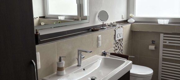 4-Zimmer Haus in Rhein-Sieg, Germany, Nr. 259040 8