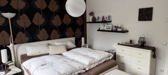 4-Zimmer Haus in Rhein-Sieg, Germany, Nr. 259040 4