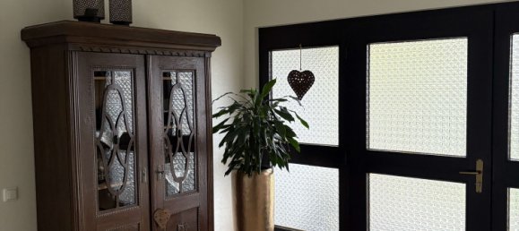 4-Zimmer Haus in Rhein-Sieg, Germany, Nr. 259040 10