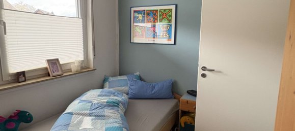 4-Zimmer Haus in Rhein-Sieg, Germany, Nr. 259040 12