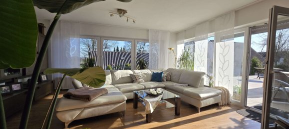 4-Zimmer Haus in Rhein-Sieg, Germany, Nr. 259040 3