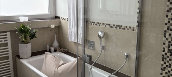 4-Zimmer Haus in Rhein-Sieg, Germany, Nr. 259040 7