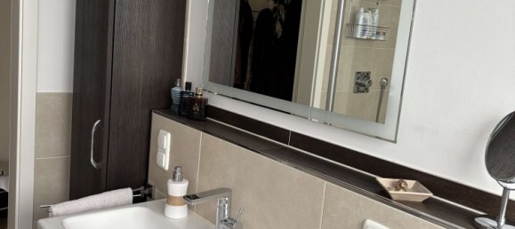 4-Zimmer Haus in Rhein-Sieg, Germany, Nr. 259040 6