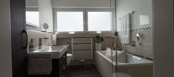 4-Zimmer Haus in Rhein-Sieg, Germany, Nr. 259040 9