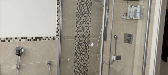 4-Zimmer Haus in Rhein-Sieg, Germany, Nr. 259040 5