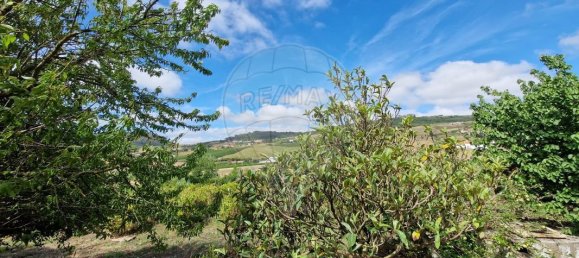 2 bedrooms House in Arruda dos Vinhos, Portugal No. 44966 8