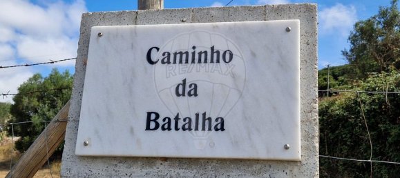 2 bedrooms House in Arruda dos Vinhos, Portugal No. 44966 10