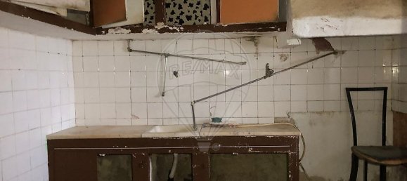 2 bedrooms House in Arruda dos Vinhos, Portugal No. 44966 13