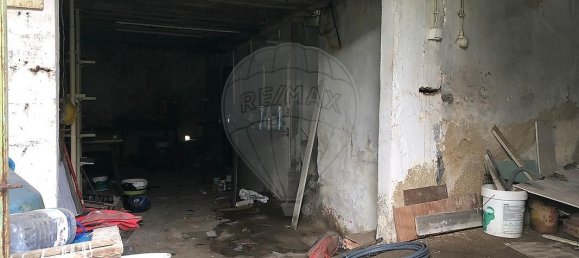 2 bedrooms House in Arruda dos Vinhos, Portugal No. 44966 14