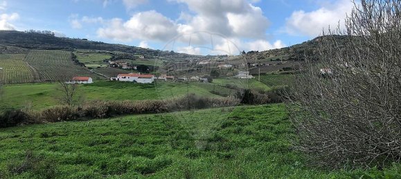 2 bedrooms House in Arruda dos Vinhos, Portugal No. 44966 17