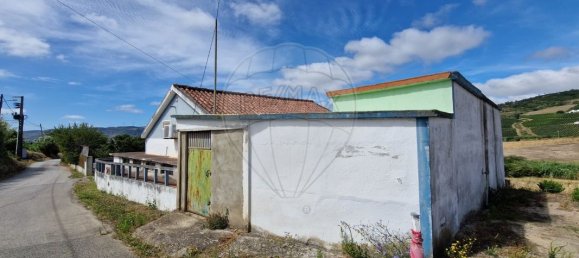 2 bedrooms House in Arruda dos Vinhos, Portugal No. 44966 3