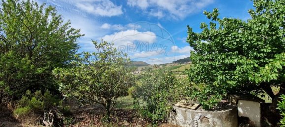 2 bedrooms House in Arruda dos Vinhos, Portugal No. 44966 9