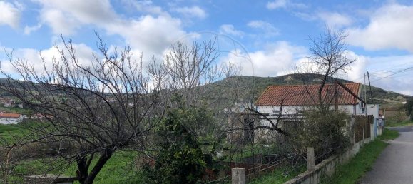 2 bedrooms House in Arruda dos Vinhos, Portugal No. 44966 19