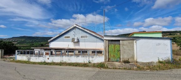 2 bedrooms House in Arruda dos Vinhos, Portugal No. 44966 11