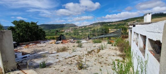 2 bedrooms House in Arruda dos Vinhos, Portugal No. 44966 5