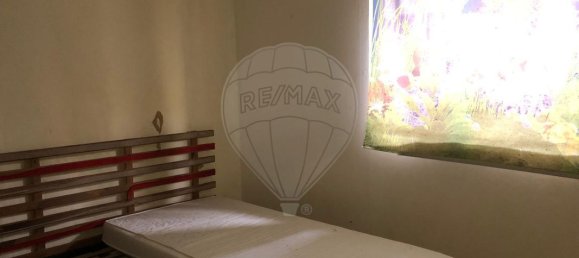 2 bedrooms House in Arruda dos Vinhos, Portugal No. 44966 12