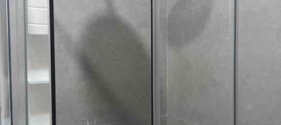 Apartamento T2 em Nasimi, Azerbaijan N.º 1951 6